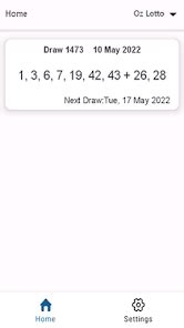 Lottolyzer – Apps on Google Play.